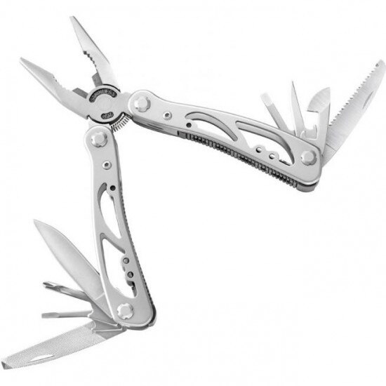 Cleste multifunctional 105mm