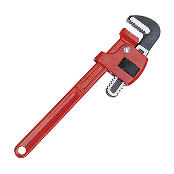 Cheie tevi Stillson 450mm