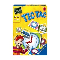 joc de societate ravensburger tic-tac in limba maghiara imagen 9_0_
0