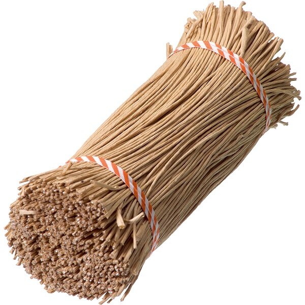 Fir Stofix, buchet 1.000 bucati de 12 cm