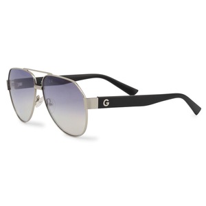 Cauți Fite La Ochelari De 10 Alege Din Oferta Emag Ro