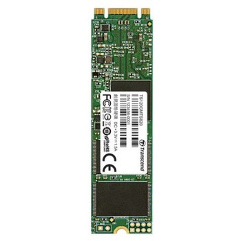 Solid State Drive (SSD) Transcend MTS820, M.2, 2280, 120GB, SATA III,TS120GMTS820S Solid State Drive (SSD) Transcend MTS820, M.2, 2280, 120GB, SATA III,TS120GMTS820S