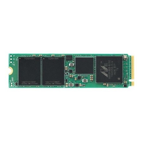 Solid State Drive (SSD) Plextor, 512GB, PCIe, PX-512M9PeGN - eMAG.ro