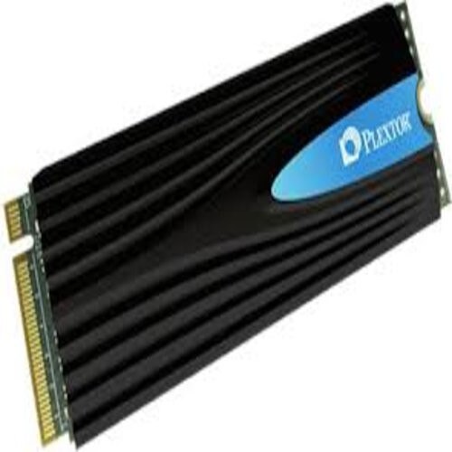 Solid State Drive (SSD) Plextor, 512GB, PCIe,PX-512M8SeG