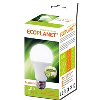 bec led ecoplanet e27 5w 40w 400 lm a lumina neutra 4000k mat imagen 6_0_
0