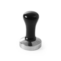 presa cafea macinata pentru preparare espresso inox 380 gr din inox 58xh95 mm hendi imagen 25_0_
0