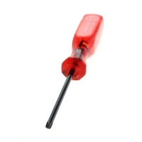 Cauți Surubelnita Cap Y Alege Din Oferta Emag Ro