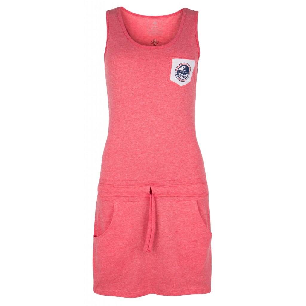 Rochie KILPI Fantasia, Roz