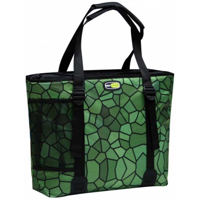 Geanta Frigorifica Boxy Shell 26 Litri