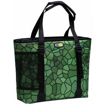 Geanta Frigorifica Boxy Shell 26 Litri Geanta Frigorifica Boxy Shell 26 Litri