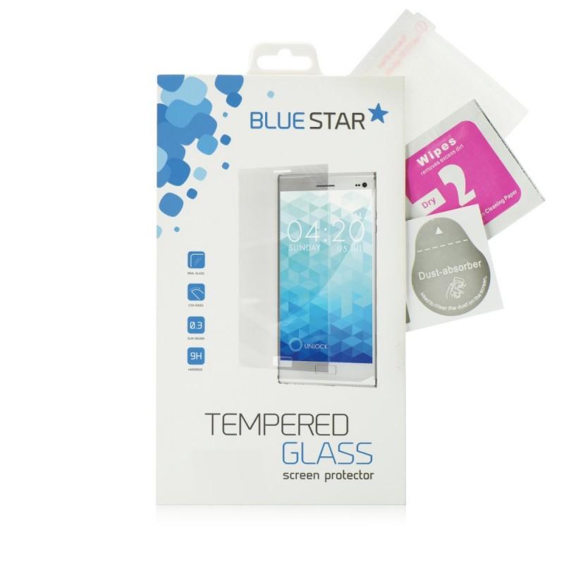 Folie protectie transparenta Case friendly Bluestar Samsung Galaxy A5 (2017)