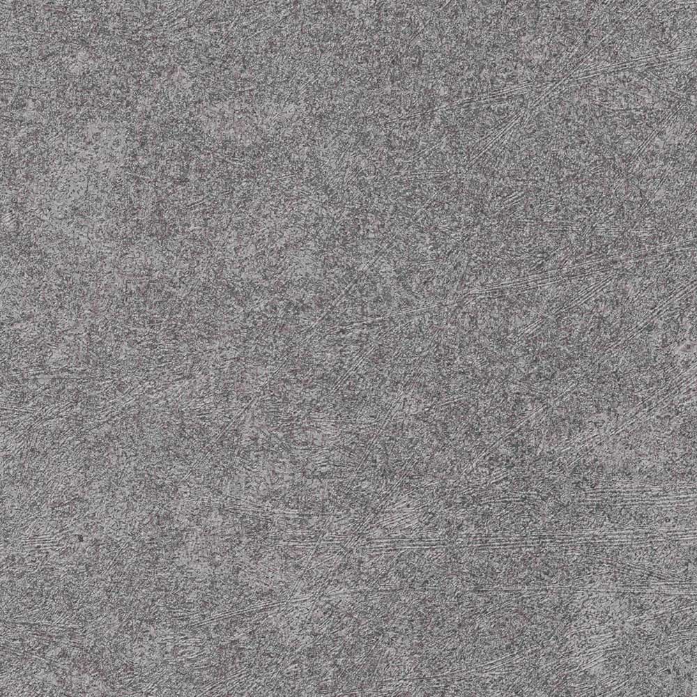 Tapet Legend ,DK.81131-3 gama Premium, 16.28 mp/rola, superlavabil, destinat oricarei incaperi, dimensiune rola 16,28 mp