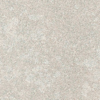 Tapet Legend ,DK.81131-1 gama Premium, 16.28 mp/rola, superlavabil, destinat oricarei incaperi, dimensiune rola 16,28 mp Tapet Legend ,DK.81131-1 gama Premium, 16.28 mp/rola, superlavabil, destinat oricarei incaperi, dimensiune rola 16,28 mp