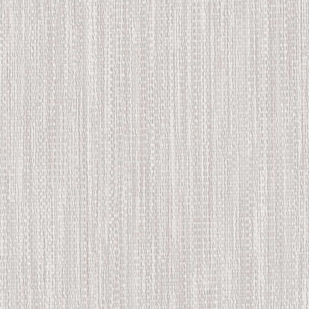 Tapet Legend ,DK.81141-1 gama Premium, 16.28 mp/rola, superlavabil, destinat oricarei incaperi, dimensiune rola 16,28 mp