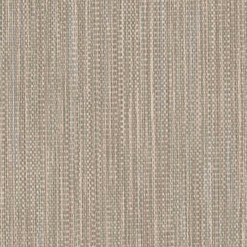 Tapet Legend ,DK.81141-4 gama Premium,16.28 mp/rola, superlavabil, destinat oricarei incaperi, dimensiune rola 16,28 mp