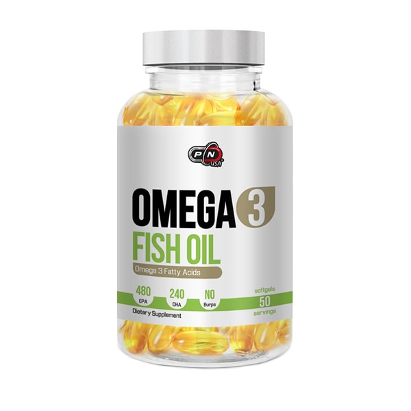 omega 3 ingrasa sau slabeste nd miata pierdere în greutate