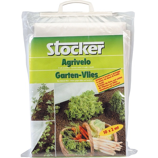 Folie microporoasa Protex, pachet