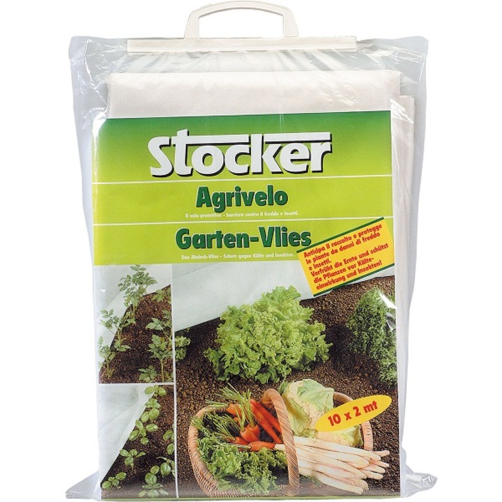 Folie microporoasa Protex, pachet