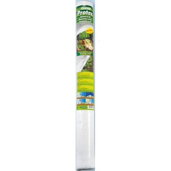 Folie microporoasa Protex 17 gr/m², 2 x 20 m, rola Folie microporoasa Protex 17 gr/m², 2 x 20 m, rola