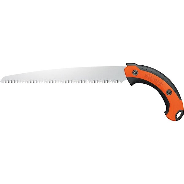 Ferastrau Maestral 250