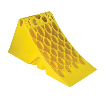 Cala blocare roata mica Borg-Hico, 432 x 160 x 190 mm Cala blocare roata mica Borg-Hico, 432 x 160 x 190 mm