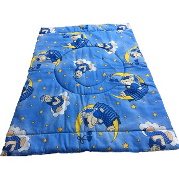 Pilotica bebelusi 105cm X 75cm - P7 Pilotica bebelusi 105cm X 75cm - P7