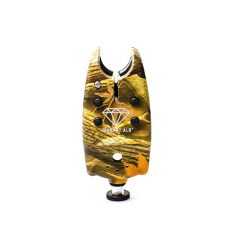 Senzor Diamant Alb TLI-07 Camuflaj Senzor Diamant Alb TLI-07 Camuflaj