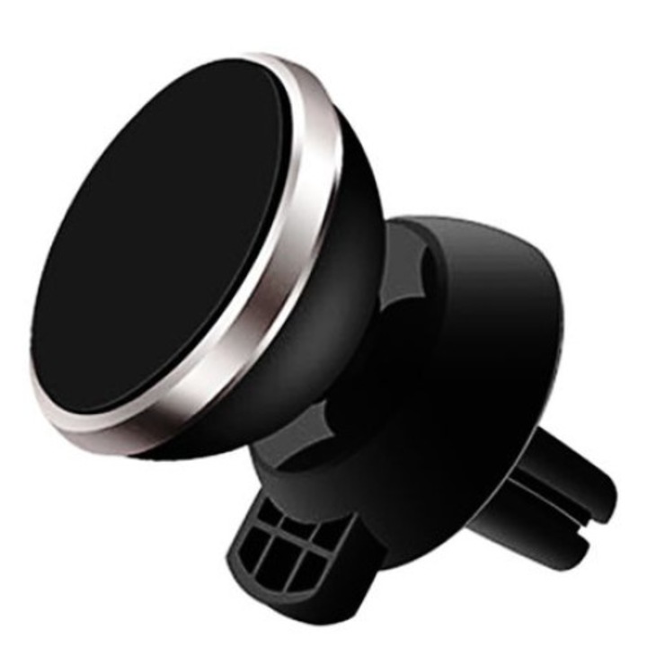 Suport magnetic pentru auto, universal