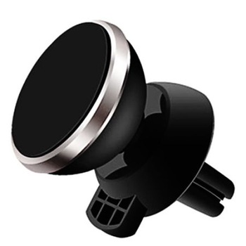 Set 3 bucati, suport telefon auto, magnetic Set 3 bucati, suport telefon auto, magnetic