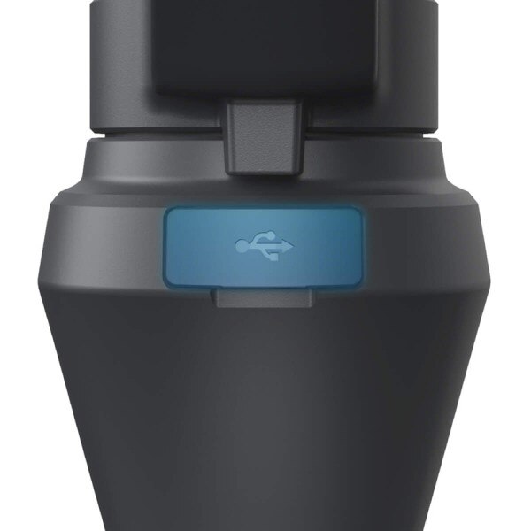 Sistem de stabilizare DJI Osmo Mobile 2, Black - eMAG.ro Sistem de stabilizare DJI Osmo Mobile 2, Black - eMAG.ro