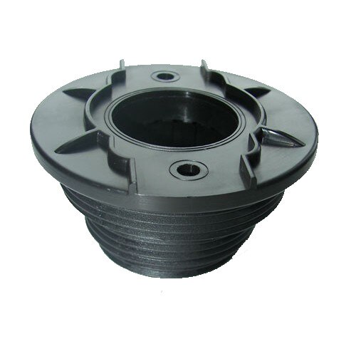 Adaptor multiplu pentru transmitator, Romtank