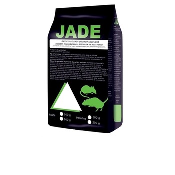 Jade parafina 10 kg baton cerat Jade parafina 10 kg baton cerat