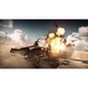 Joc Mad Max pentru PC