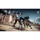 Joc Mad Max pentru PC