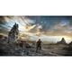 Joc Mad Max pentru PC