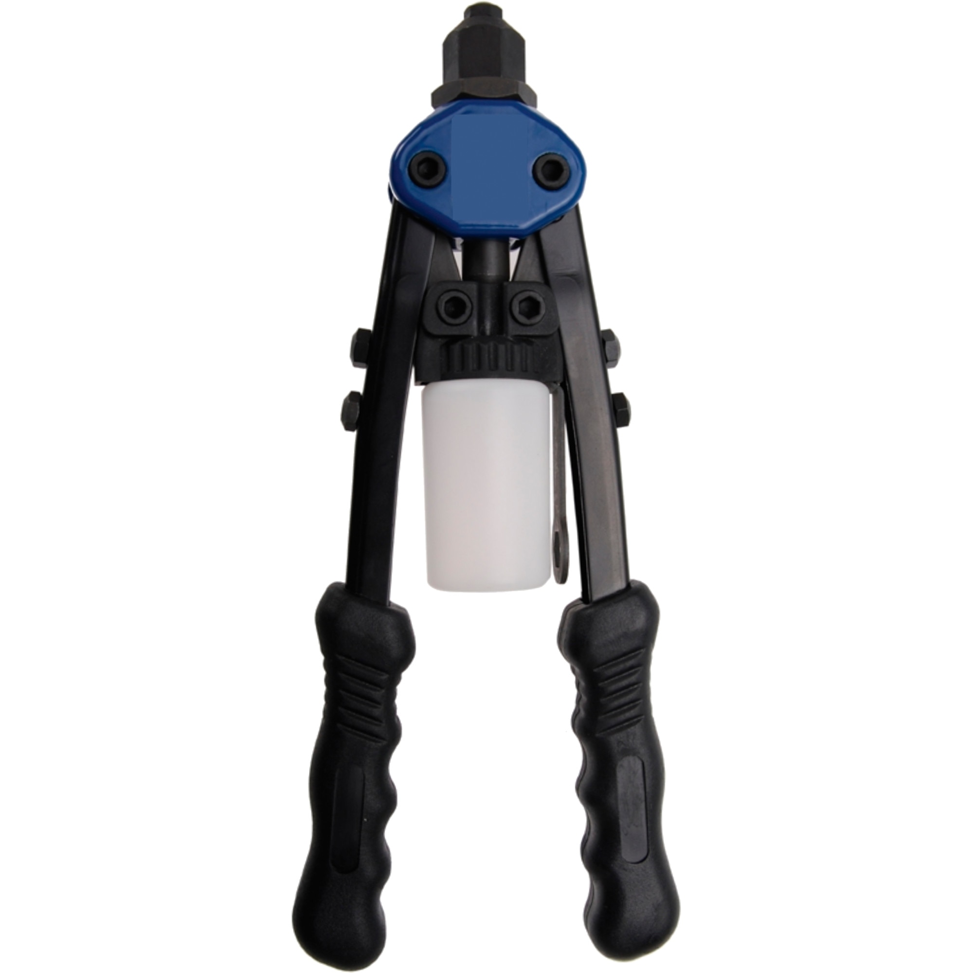 Cleste profesional pentru popnituri