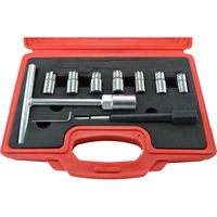 trusa cu freze pentru curatat orificiul injector diesel imagen 44_0_
0