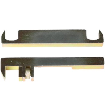 Dispozitive pentru alinierea injectoarelor diesel Ford Duratorq Dispozitive pentru alinierea injectoarelor diesel Ford Duratorq