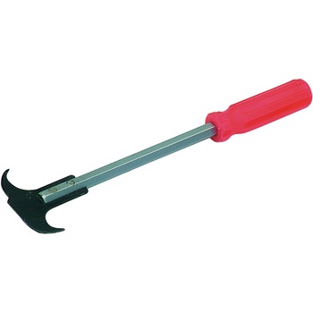 Dispozitiv pentru extras simeringuri Dispozitiv pentru extras simeringuri