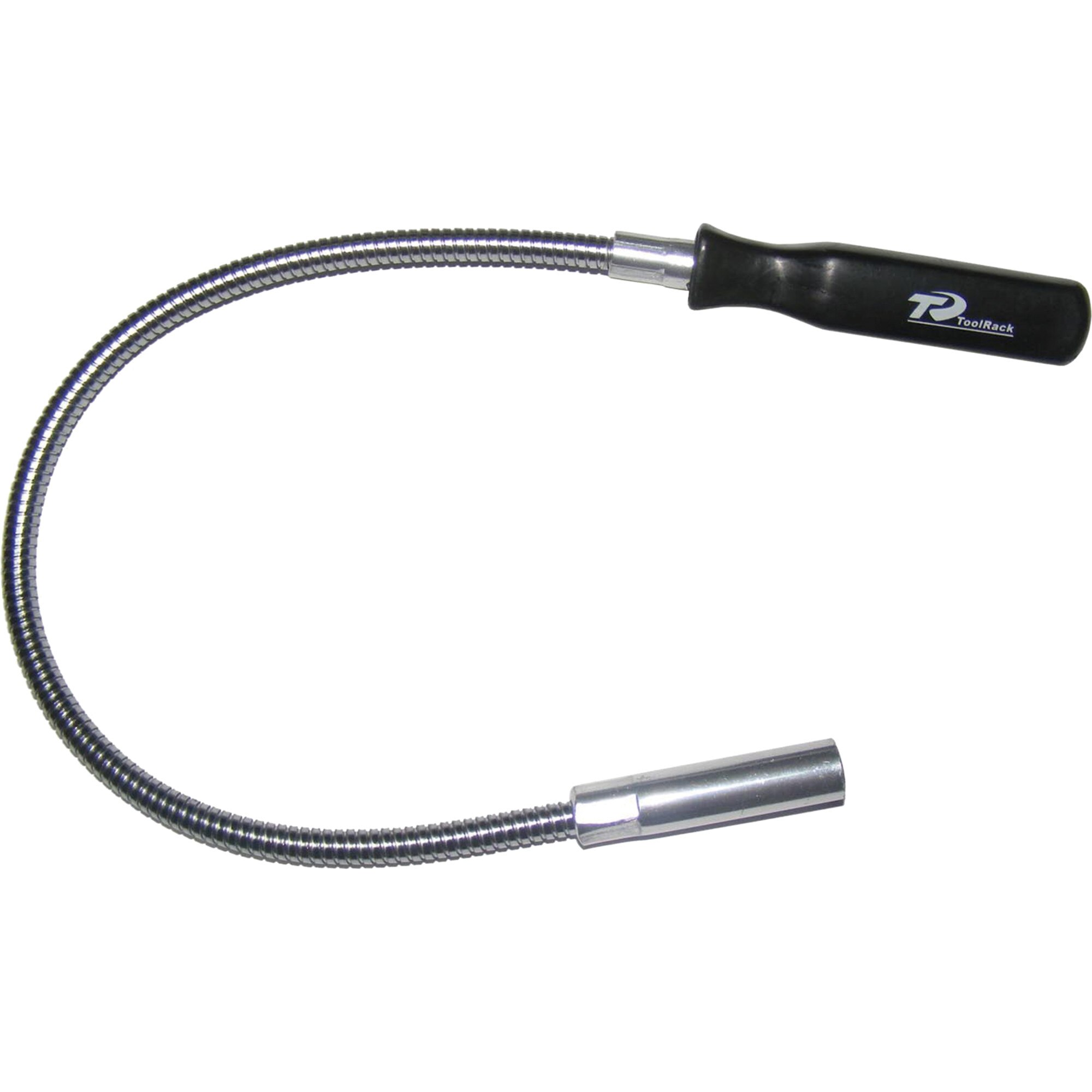 Recuperator flexibil cu magnet