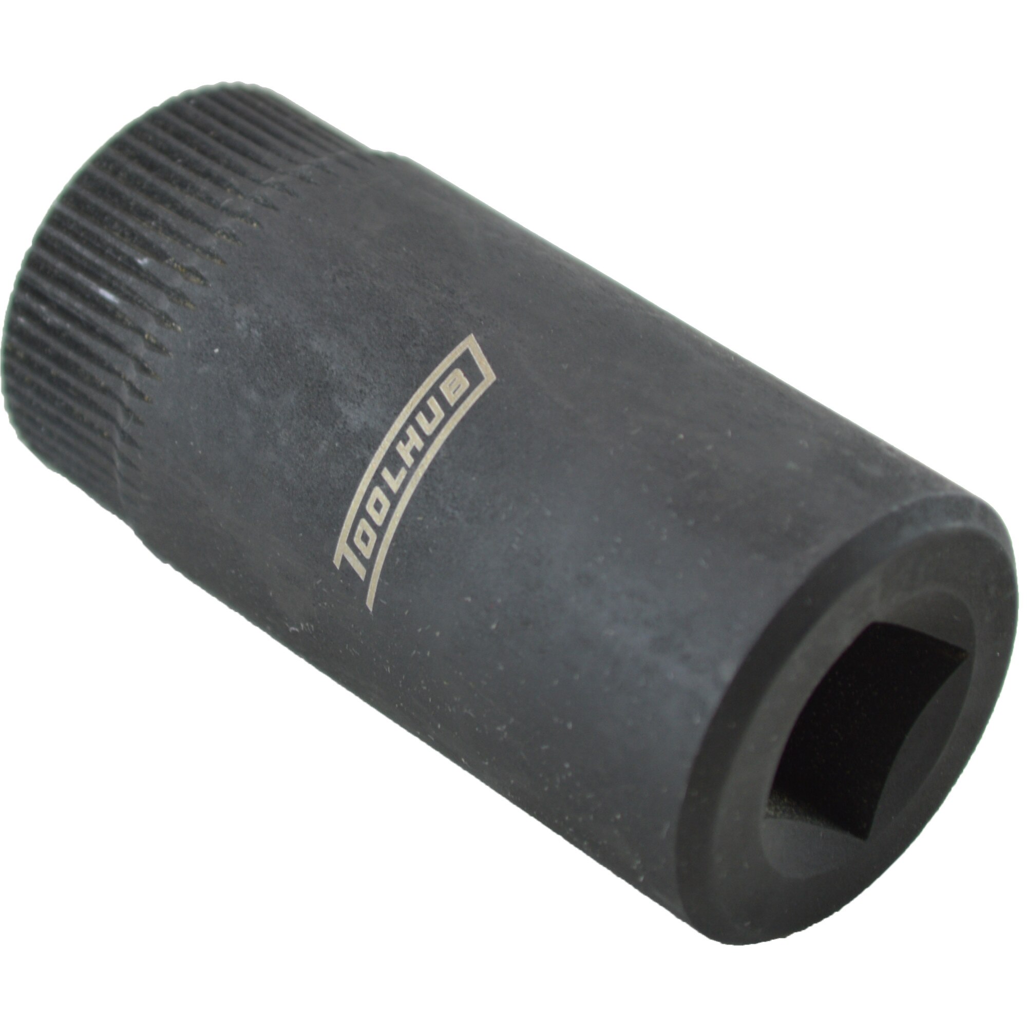 Cheie pentru pre-camera de compresie motoare diesel Mercedes Benz