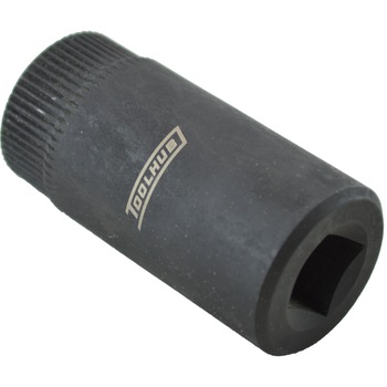 Cheie pentru pre-camera de compresie motoare diesel Mercedes Benz Cheie pentru pre-camera de compresie motoare diesel Mercedes Benz