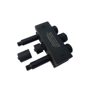 Scule profesionale pentru reparatii auto