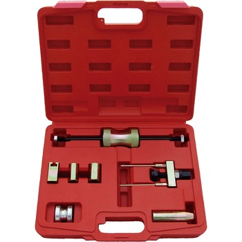 Extractor de injectoare diesel VW TDI si TDI PD Extractor de injectoare diesel VW TDI si TDI PD