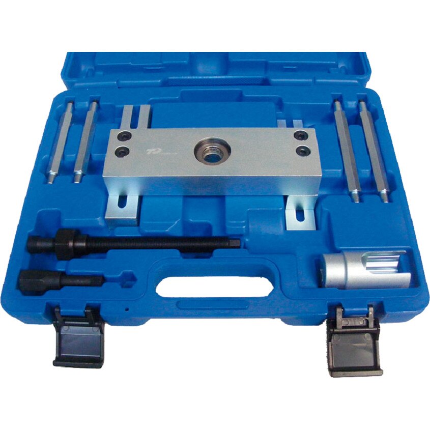 Extractor pentru injectoare Common Rail BMW