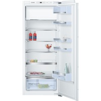 frigider cu o usa incorporabil bosch kil52af30 228 l clasa a h 140 cm imagen 42_0_
0