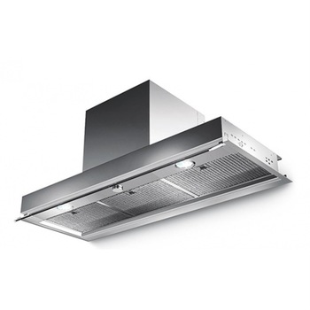 Hota incorporabila Faber In-Nova Confort X A60, 60 cm, 540 m3/h, inox Hota incorporabila Faber In-Nova Confort X A60, 60 cm, 540 m3/h, inox