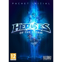 joc heroes of the storm starter pack pentru pc imagen 6_0_
0