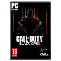 Joc Call of Duty: Black Ops 3 pentru PC