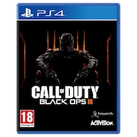 call of duty black ops 3 altex